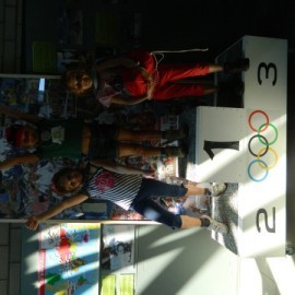 DSCN3929 - Scouts en Gidsen Zaventem 